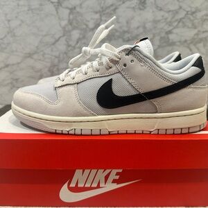 Nike Dunk Low | Men’s SZ 9 | Never Worn